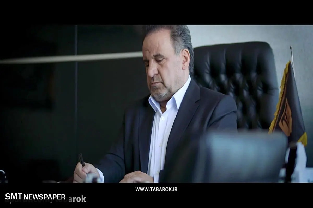 جنگ مردم با غول گرانی و تورم