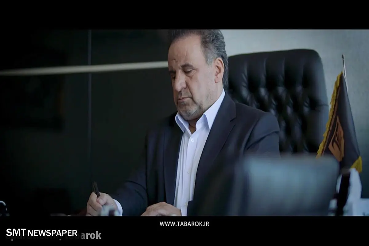 جنگ مردم با غول گرانی و تورم