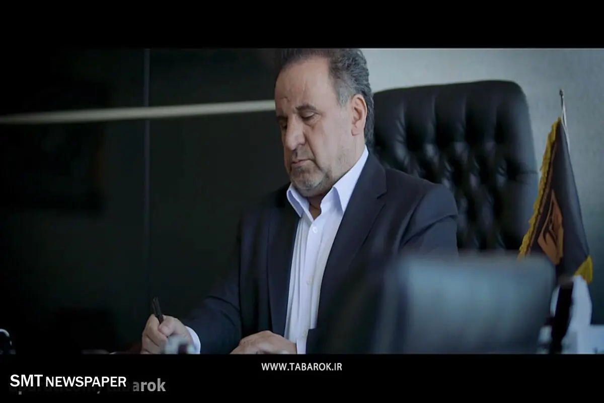 جنگ مردم با غول گرانی و تورم
