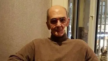 نقش ونزوئلا در بازار جهانی نفت