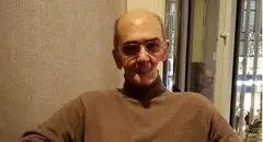 نقش ونزوئلا در بازار جهانی نفت