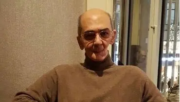 نقش ونزوئلا در بازار جهانی نفت