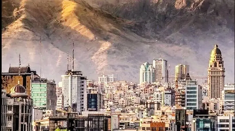 سایه ترس و لرز بر سر بازار مسکن | معامله گران بخوانند