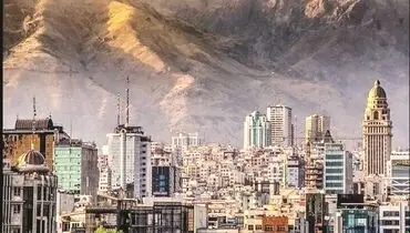 طرح جدید مسکن؛ تغییر چهره اسلام‌آباد تهران