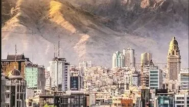 عدالت از مسکن رو برگرداند