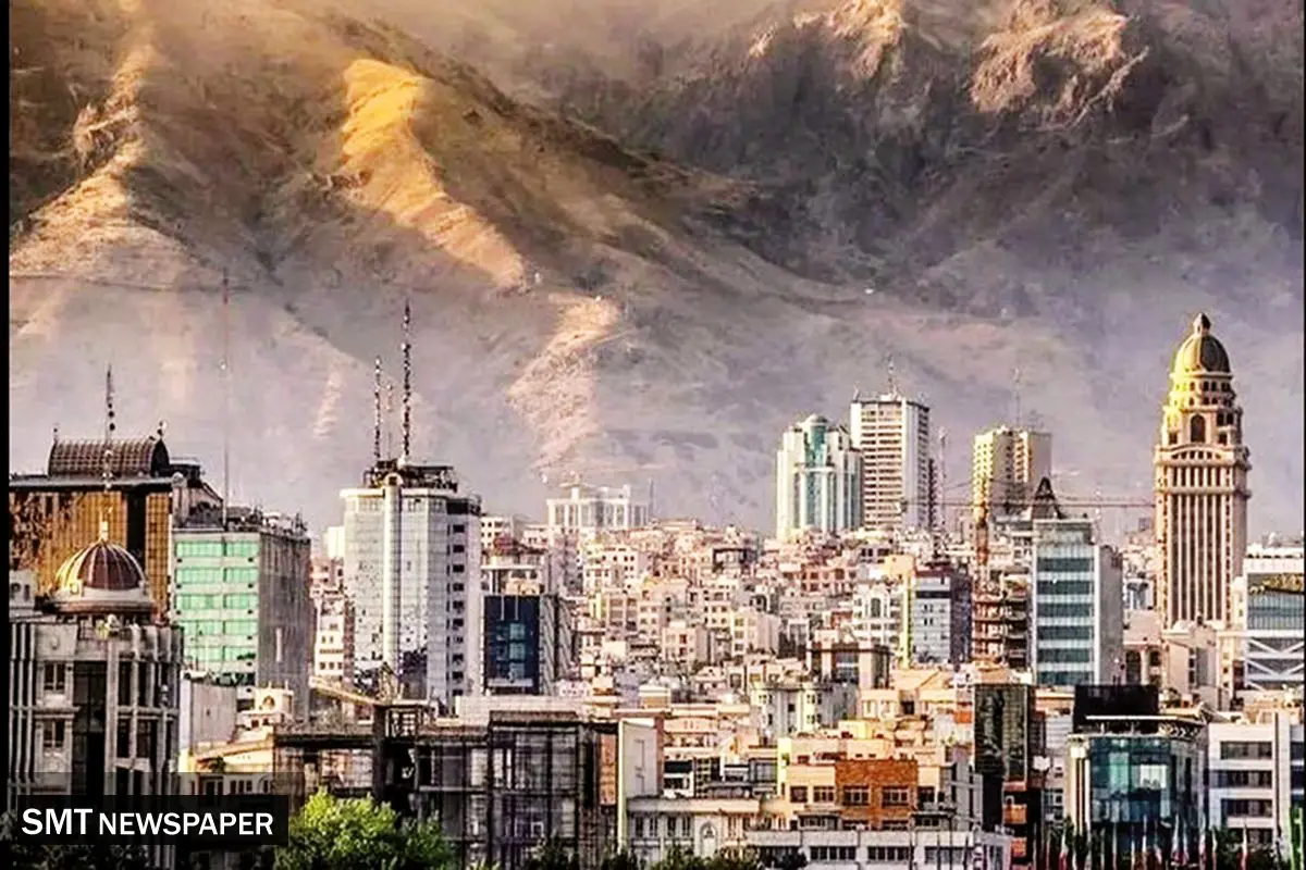 مذاکرات با قیمت خانه چه می کند؟
