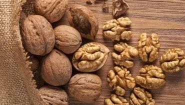 خوراکی‌های مفید و مضر در هوای آلوده