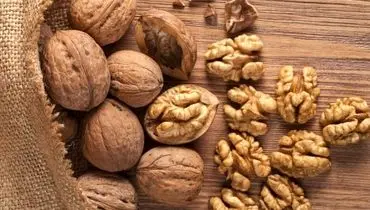 خوراکی‌های مفید و مضر در هوای آلوده