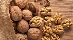 خوراکی‌های مفید و مضر در هوای آلوده