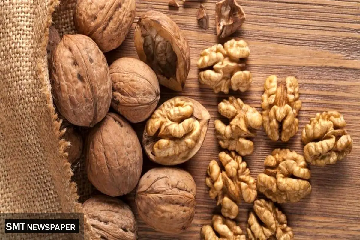 خوراکی‌های مفید و مضر در هوای آلوده