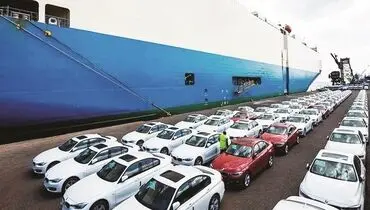 راهکارهایی برای رفع محدودیت‌ واردات خودرو