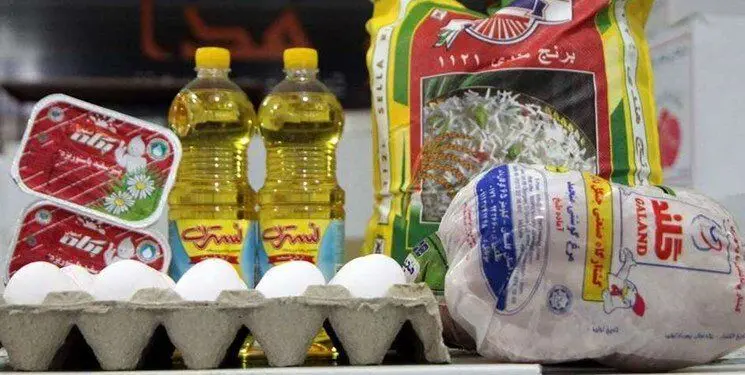گرانی افسارگسیخته؛ سفره‌ها کوچک‌تر شدند