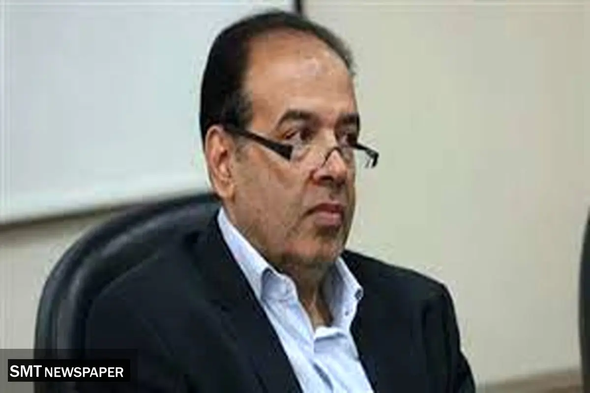 درسهای اخلاق در شرایط بحران