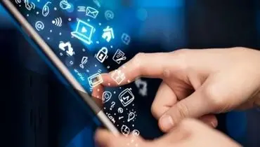 وابستگی روزافزون تجارت به اینترنت: تهدید یا فرصت؟