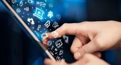 وابستگی روزافزون تجارت به اینترنت: تهدید یا فرصت؟