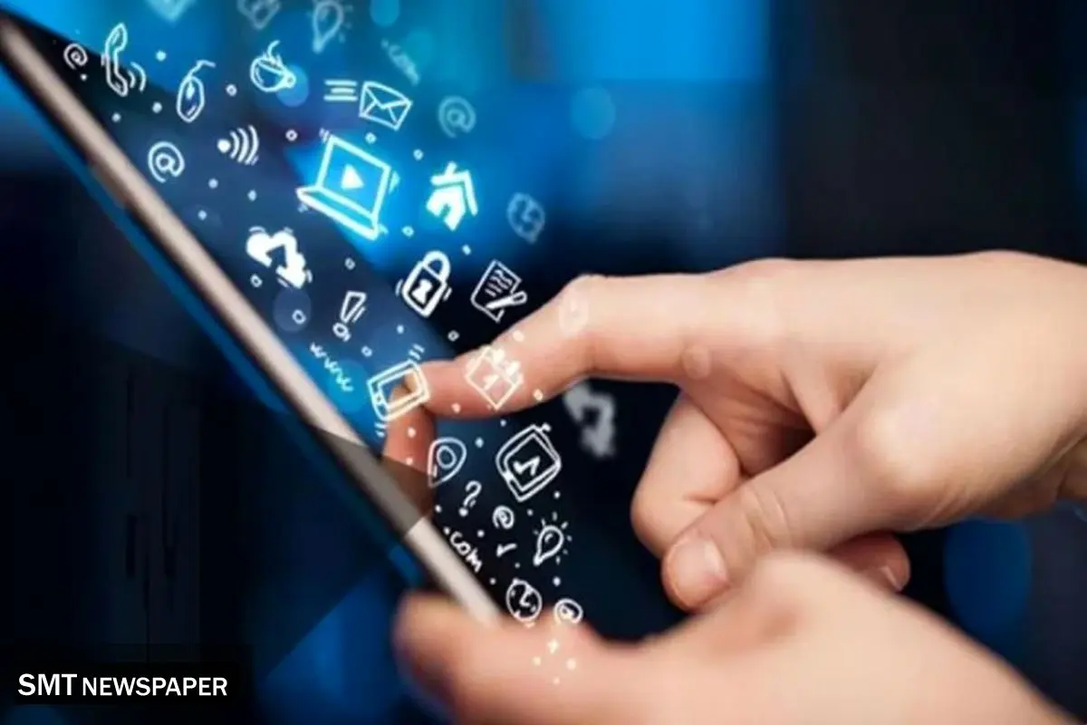 وابستگی روزافزون تجارت به اینترنت: تهدید یا فرصت؟