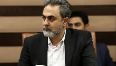 راه‌اندازی سامانه «حکم ایران» برای نظارت هوشمند بر بازار