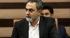 راه‌اندازی سامانه «حکم ایران» برای نظارت هوشمند بر بازار