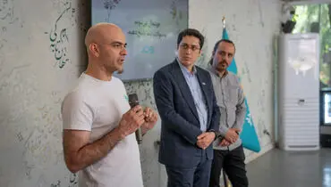 تحول در مدیریت فروش با قابلیت‌های جدید دیدار