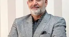 موانع توسعه صنعتی‌سازی