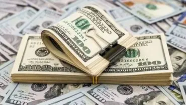 قیمت دلار امروز یکشنبه ۳۰ شهریور ۱۴۰۴