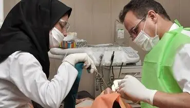 پذیرش مستقیم دستیاری پزشکی ۱۴۰۴؛ جزئیات ظرفیت اعلام شد