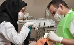 پذیرش مستقیم دستیاری پزشکی ۱۴۰۴؛ جزئیات ظرفیت اعلام شد