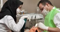 پذیرش مستقیم دستیاری پزشکی ۱۴۰۴؛ جزئیات ظرفیت اعلام شد