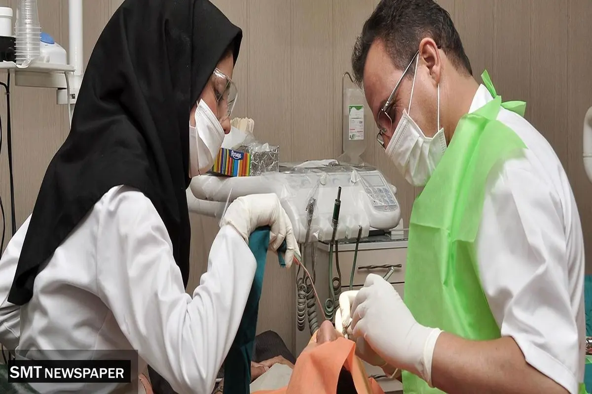 پذیرش مستقیم دستیاری پزشکی ۱۴۰۴؛ جزئیات ظرفیت اعلام شد