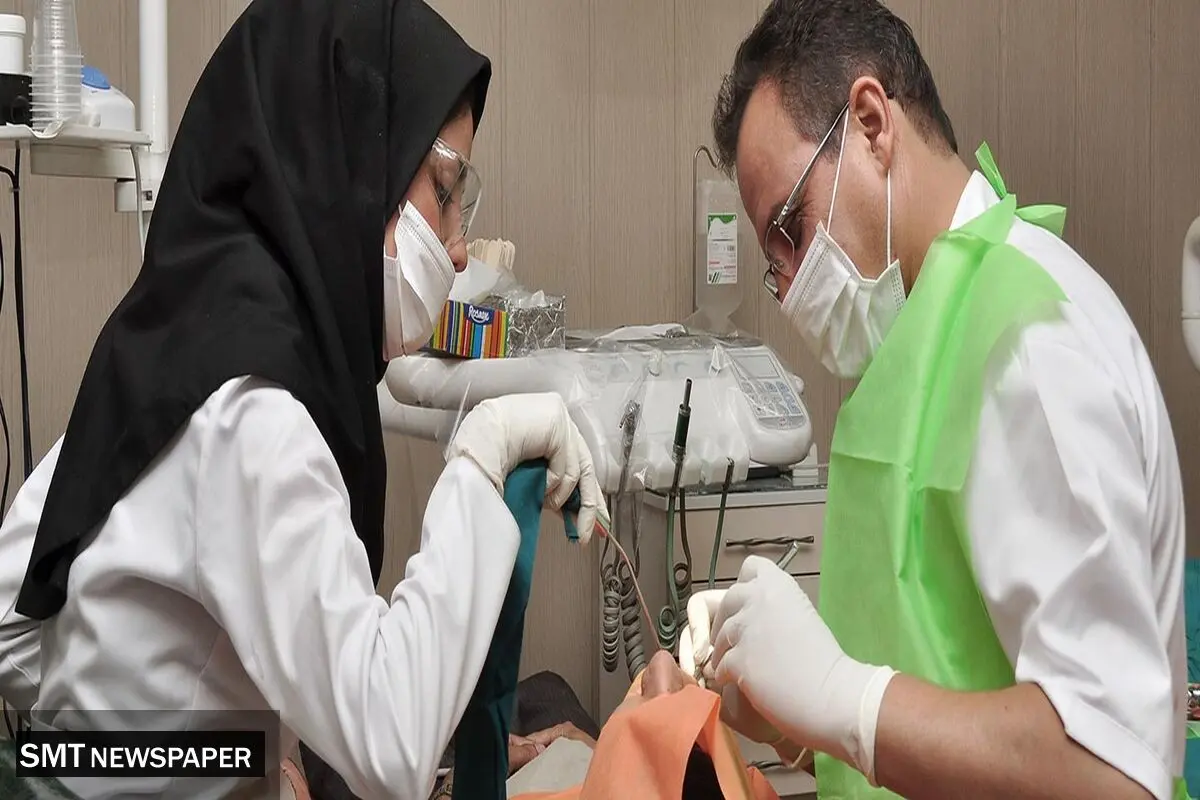 پذیرش مستقیم دستیاری پزشکی ۱۴۰۴؛ جزئیات ظرفیت اعلام شد