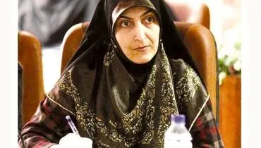 عشوه‌گری «فقر مضاعف» در پس مدیریت دولت