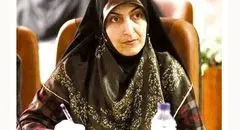 عشوه‌گری «فقر مضاعف» در پس مدیریت دولت