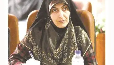 عشوه‌گری «فقر مضاعف» در پس مدیریت دولت
