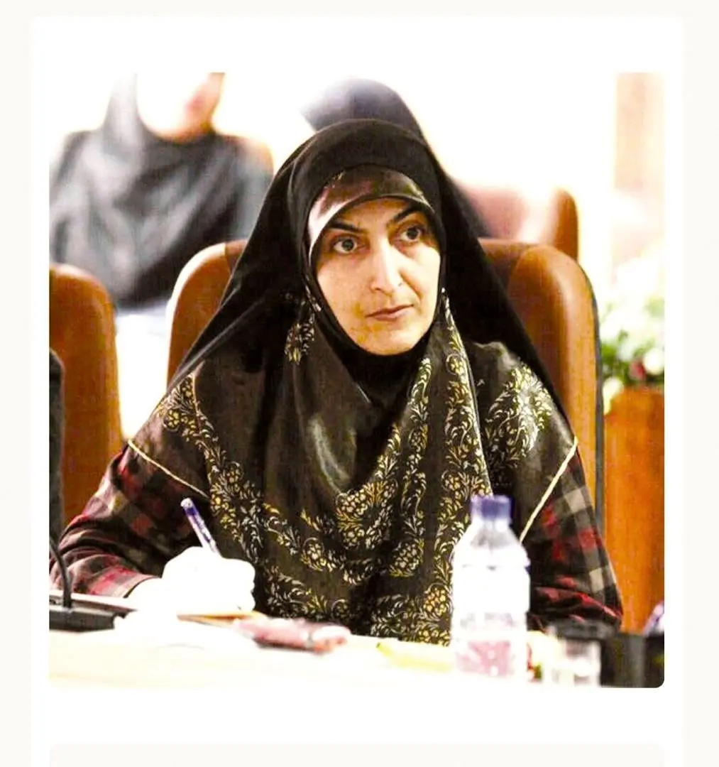 عشوه‌گری «فقر مضاعف» در پس مدیریت دولت