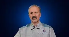 فولاد خراسان؛ تکمیل زنجیره ارزش و حرکت به سوی تولید پایدار و رقابت‌پذیر 