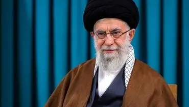 سال 1404، «سرمایه‌گذاری برای تولید»