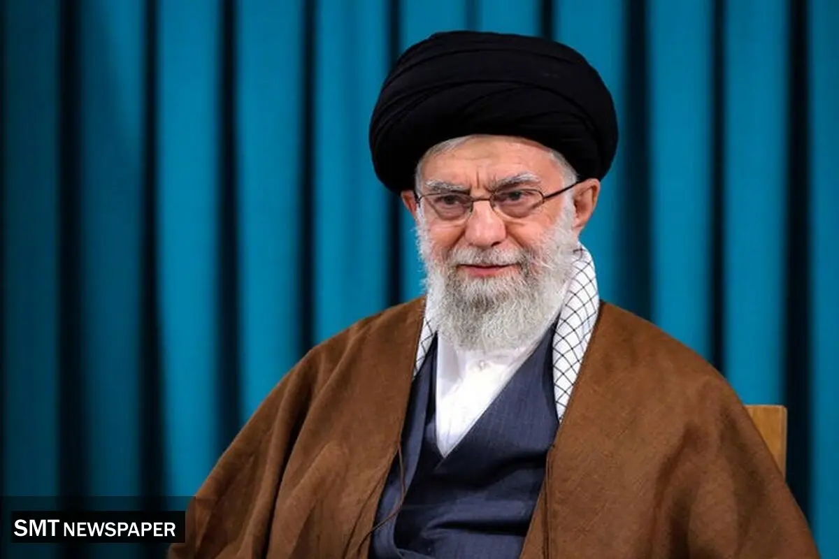 سال 1404، «سرمایه‌گذاری برای تولید»