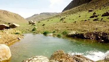 چالش‌های ساختاری مانع حفاظت از منابع‌طبیعی