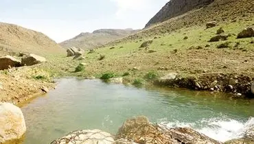 چالش‌های ساختاری مانع حفاظت از منابع‌طبیعی