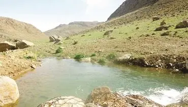 چالش‌های ساختاری مانع حفاظت از منابع‌طبیعی
