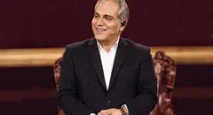 واکنش‌ها به سریال جدید مدیری؛ شش‌ماهه در کانون توجه