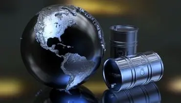 قیمت جهانی نفت امروز سه‌شنبه ۱۸ آذر ۱۴۰۴ + جدول