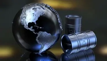 قیمت جهانی نفت امروز سه‌شنبه ۱۸ آذر ۱۴۰۴ + جدول