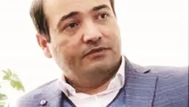 نقش صنایع کوچک در صنعتی شدن کشور