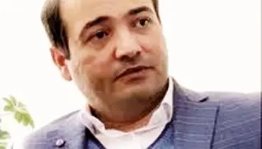 نقش صنایع کوچک در صنعتی شدن کشور