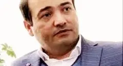 نقش صنایع کوچک در صنعتی شدن کشور