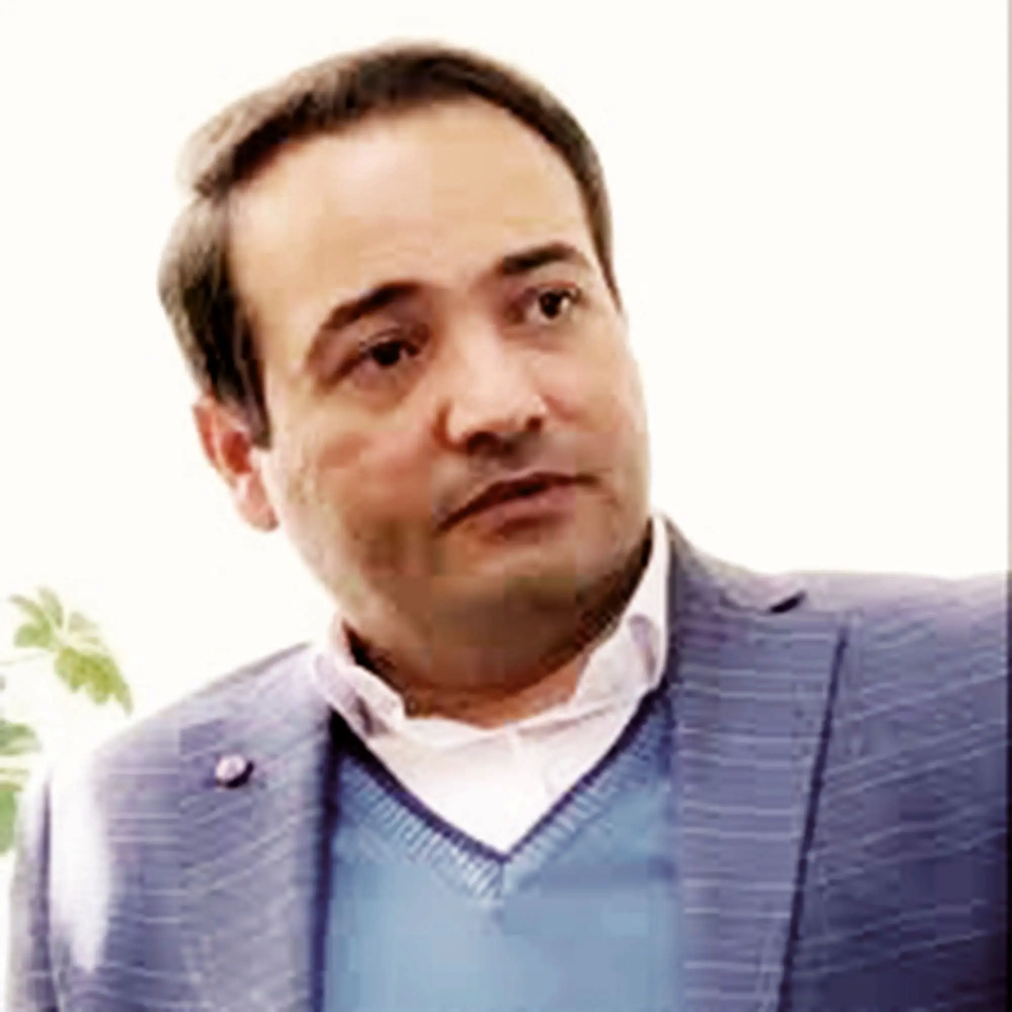 قبادی
