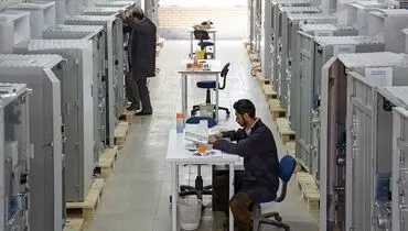 تجویز یک نسخه جدید از سوی پزشکیان

