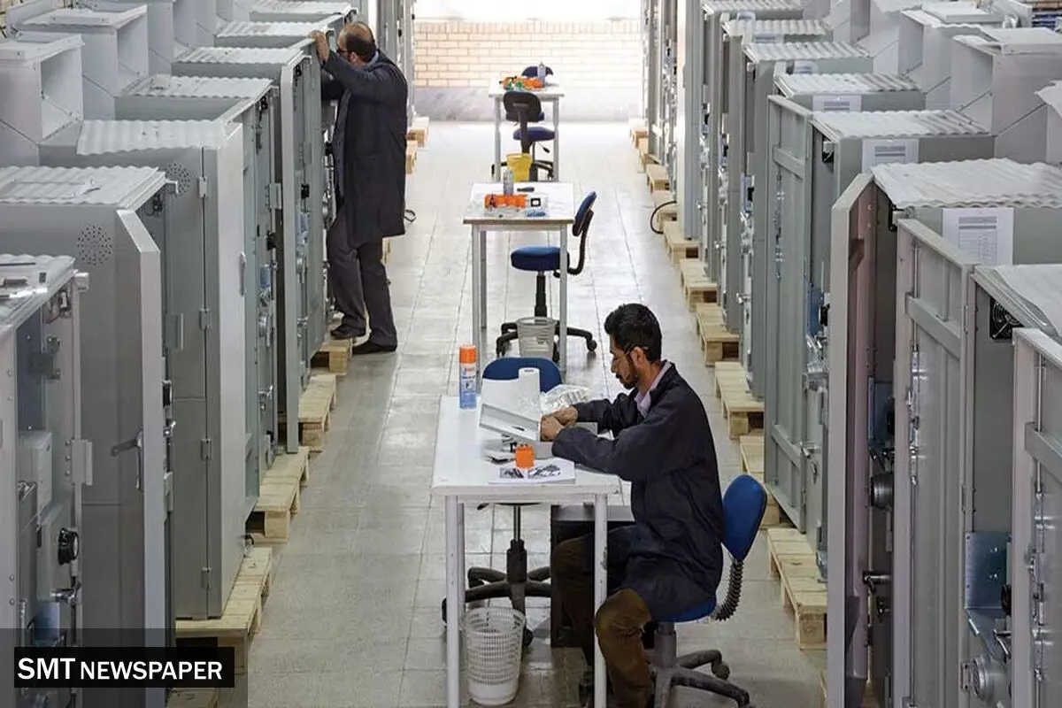تجویز یک نسخه جدید از سوی پزشکیان


