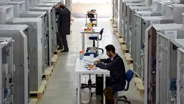 تجویز یک نسخه جدید از سوی پزشکیان


